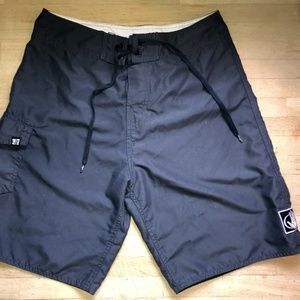 Body Glove Boardshorts
